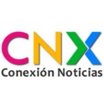 CNX Noticias