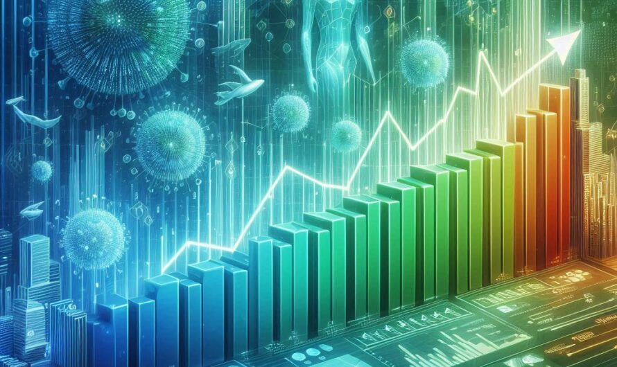 Récord de empleos formales en Edomex en septiembre