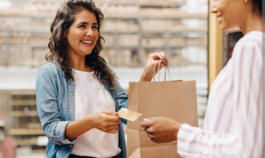 Estado de México, la segunda economía del país