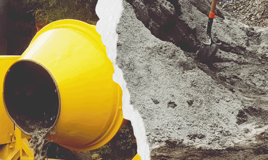 Loma de San Francisco tendrá centro de salud