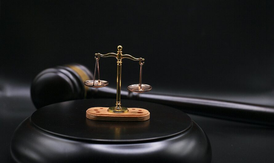 Nuevos jugadores en Edomex asumirán en septiembre