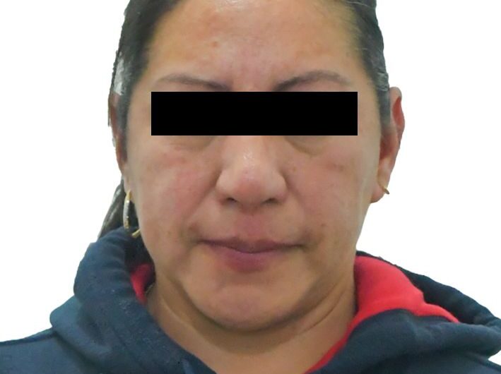 Prisión preventiva para ex alcaldesa de Capulhuac