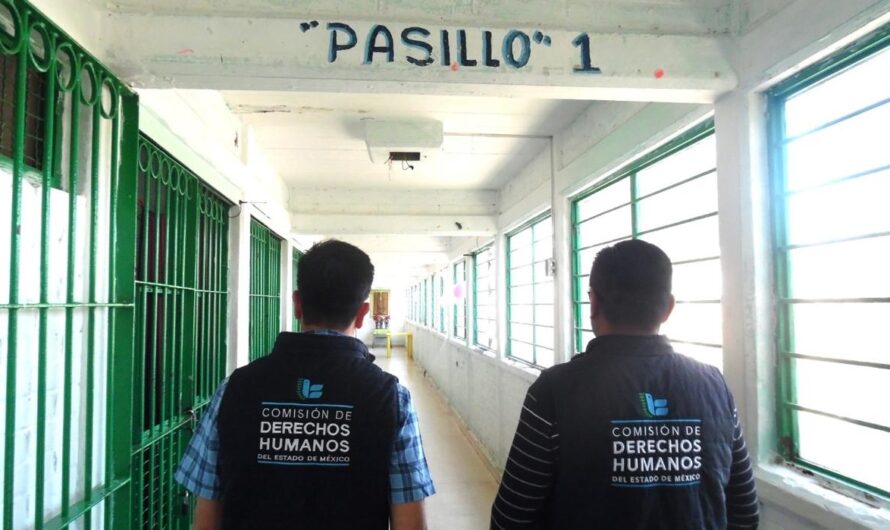 Cobros indebidos en Santiaguito desatan investigación