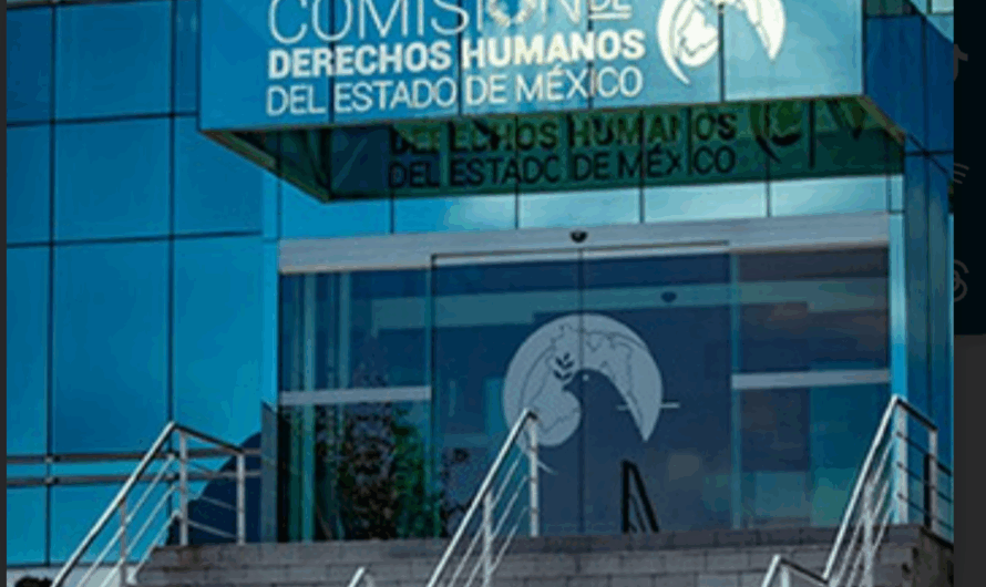 Congreso evalúa perfiles para presidir la Codhem