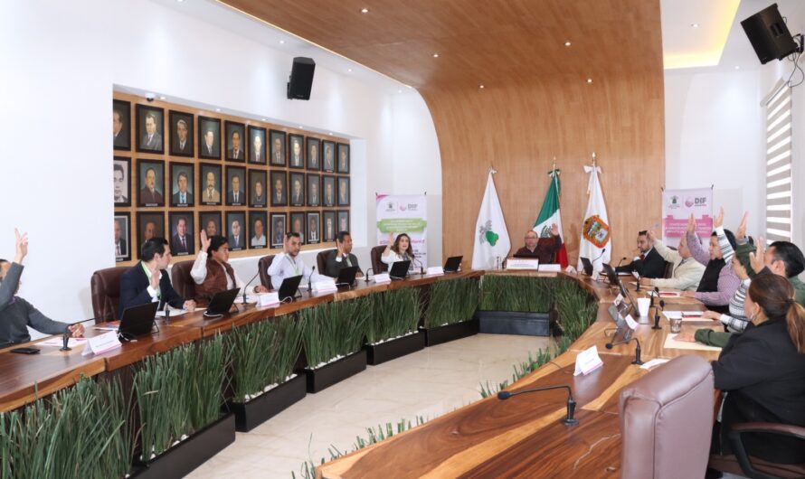 Infancias libres de trabajo