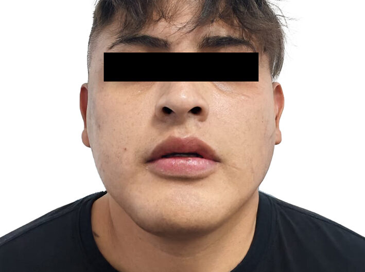 Vinculan a “El Pantera” por homicidio