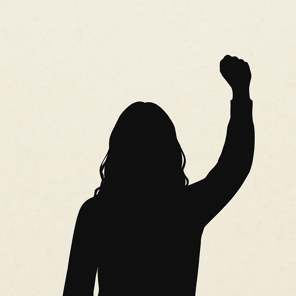 El Estado mexicano falla frente a los feminicidios: ONCF y Red TDT