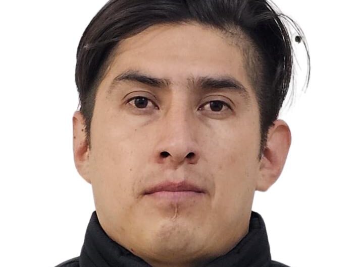 50 años de prisión a mando de Tlatlaya