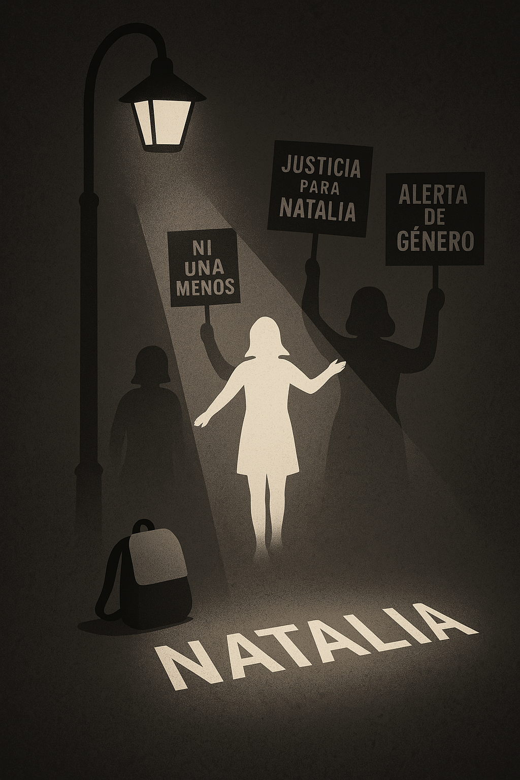 Edomex: otro feminicidio