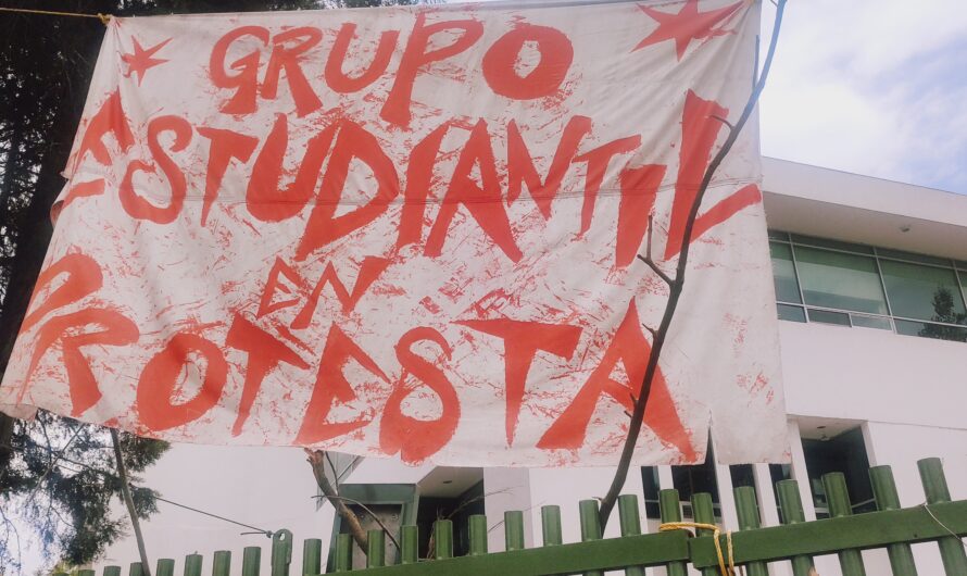 ¿Conflicto resuelto en la UAEMéx?