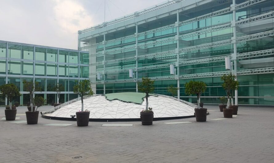 Avanza supervisión de asambleas rumbo a partido en Edoméx