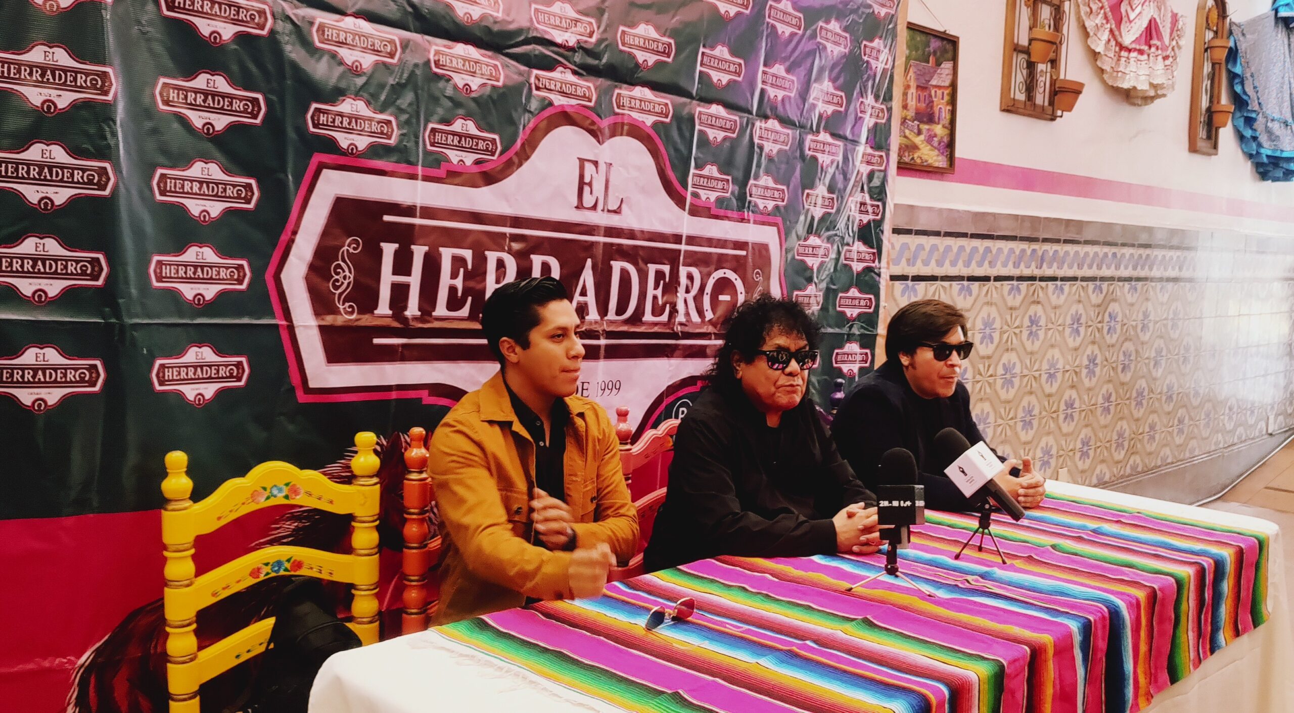 Los Ángeles Negros: legado y renovación en Toluca