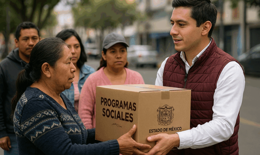 ¿Blindaje real o maquillaje legal?