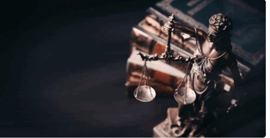 SCJN estrena nueva imagen con bastón de mando