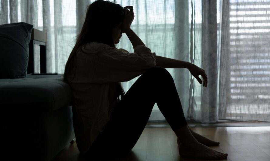 Día Mundial del Suicidio: ¿cómo detectar alarmas?