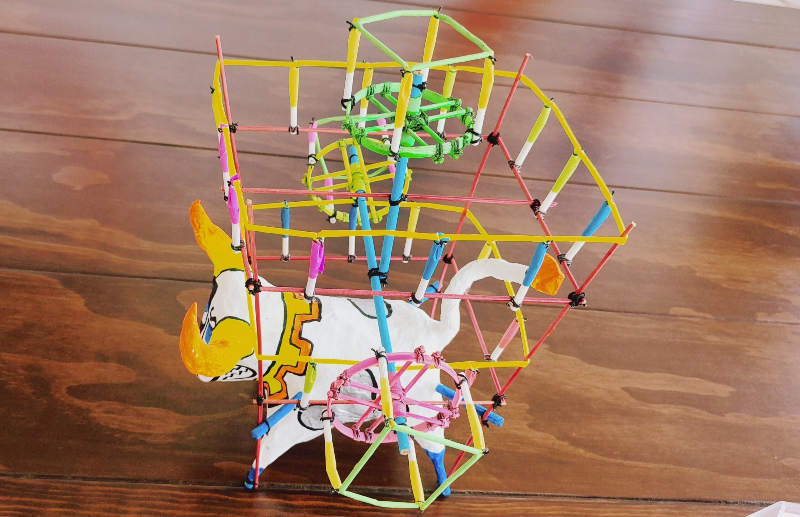 Festival de la Pirotecnia encenderá el cielo en Tlalchichilpan