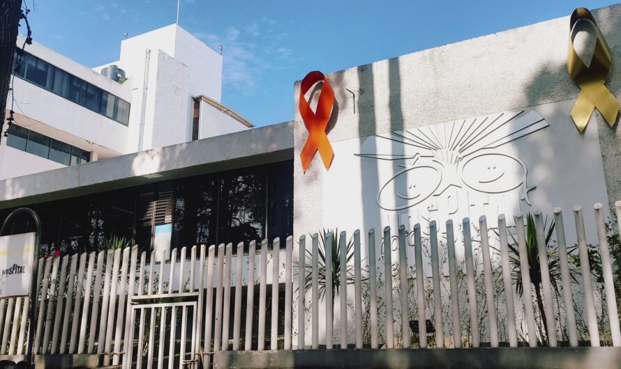 YMAF: siete años después, el expediente sigue sin cerrar