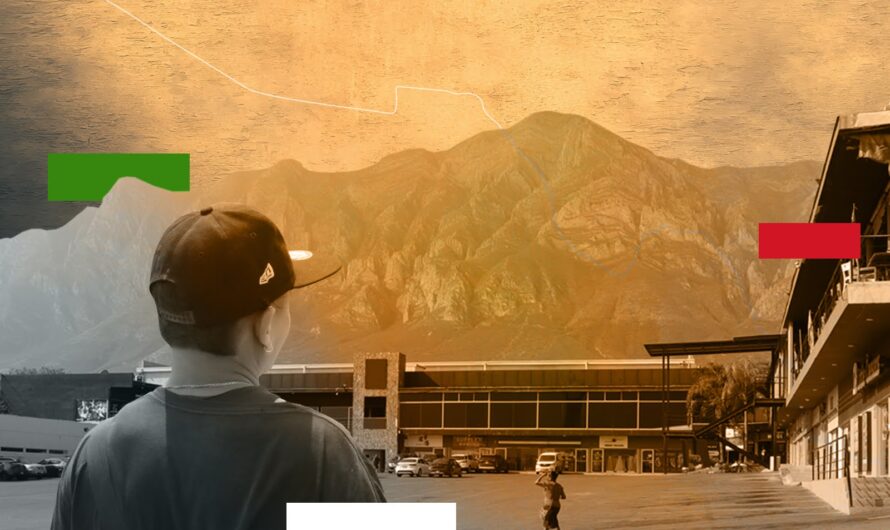 “Te damos una visa”: usan el nombre de Asylum Access para engañar