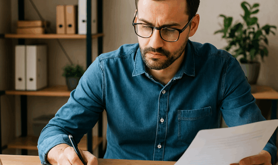 Resico: la oportunidad fiscal para emprendedores y negocios