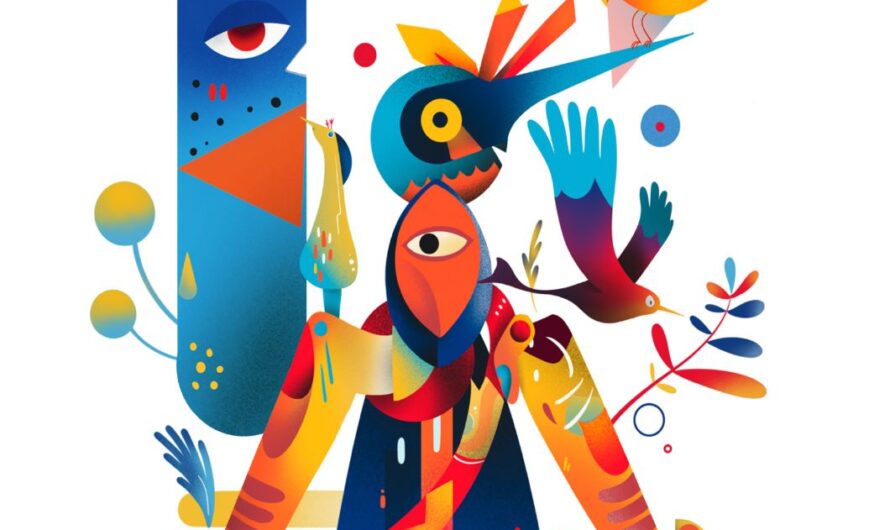 Quimera Metepec 2025 celebrará 35 años con 200 artistas