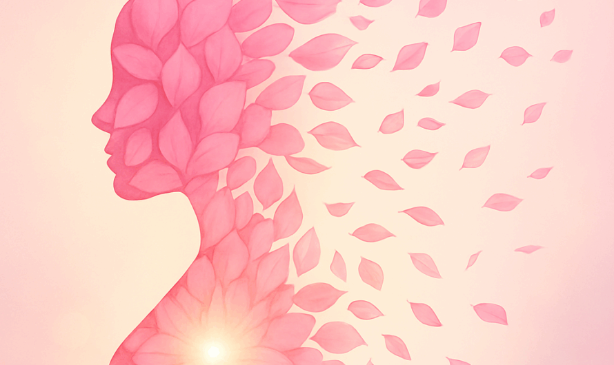 Romper mitos sobre el cáncer de mama salva vidas