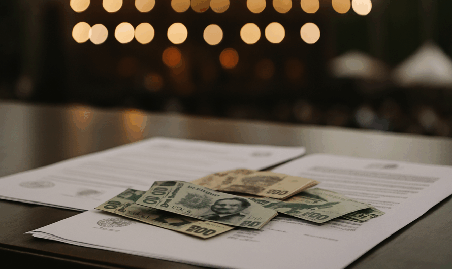 Buscan poner alto al despilfarro en festividades municipales