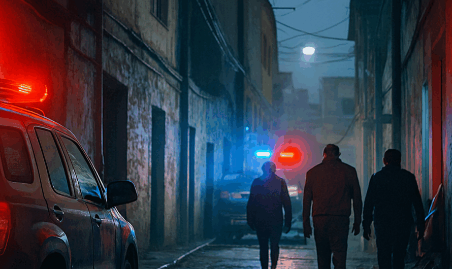 Inseguridad enmarca agenda legislativa del PRI