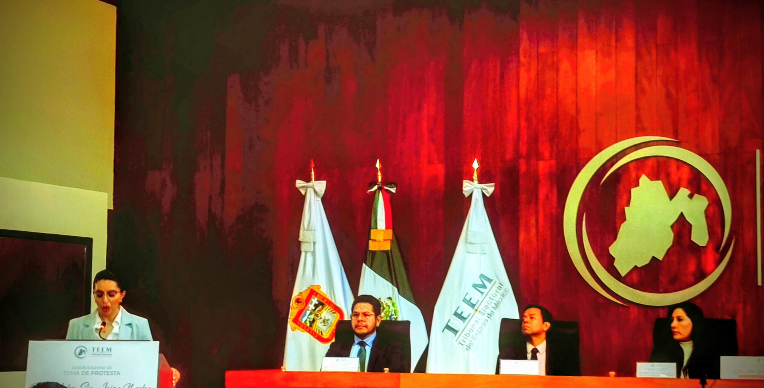 Justicia electoral: ¿Más austera y transparente?