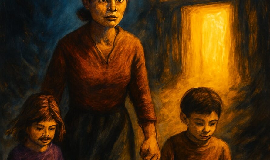 Desaparece partida específica para refugios en 2026