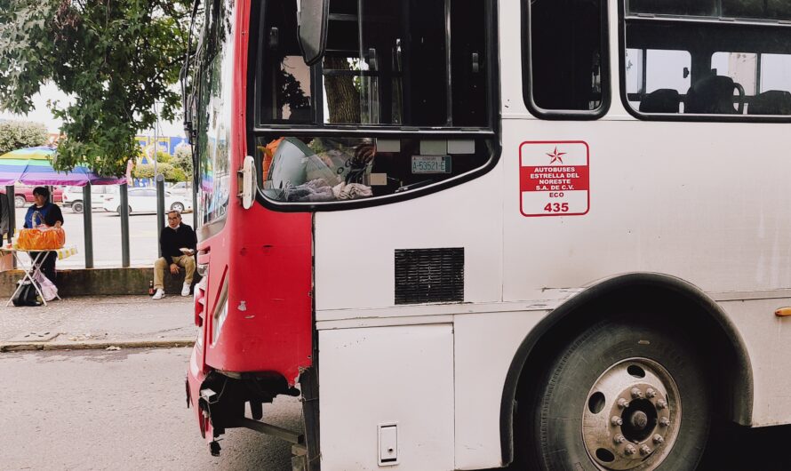 Tarifazo divide opiniones en el Congreso mexiquense