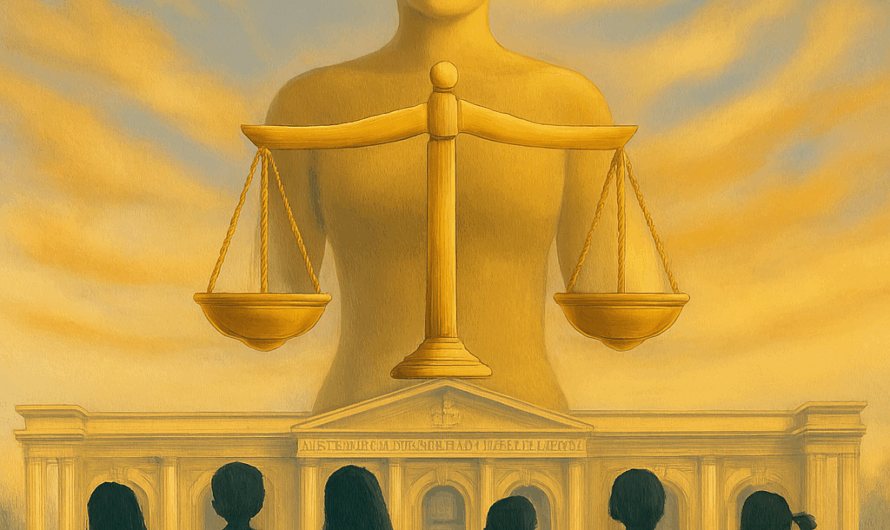 Endurecer sanciones por uniones forzadas de menores