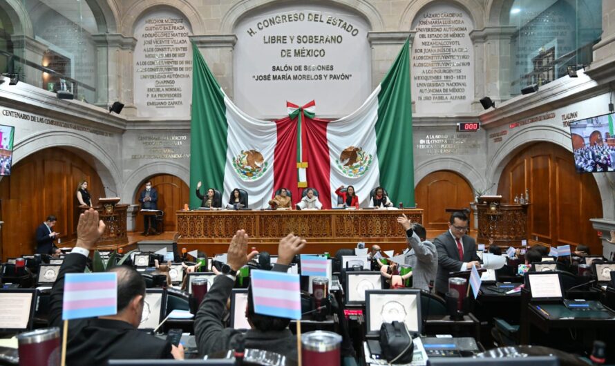 Ocho municipios sin Comités Anticorrupción, en la mira