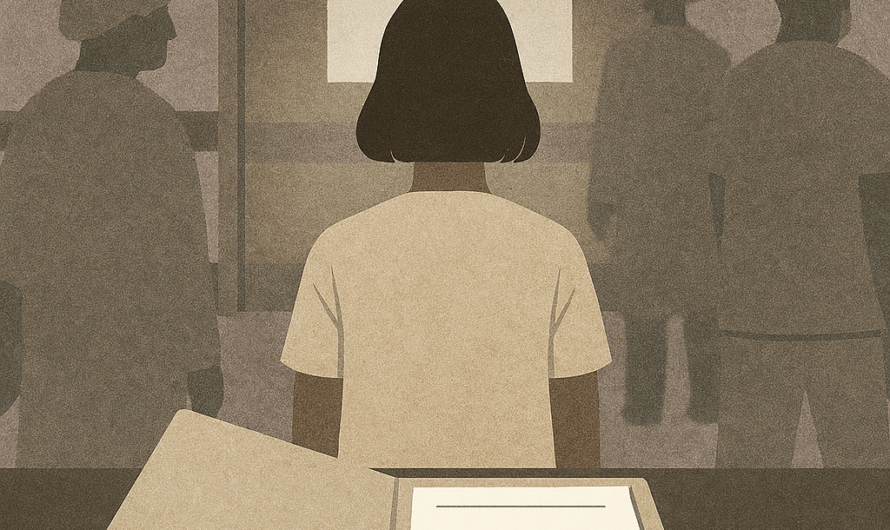 A un año del fallo, el Edomex no asegura acceso al aborto