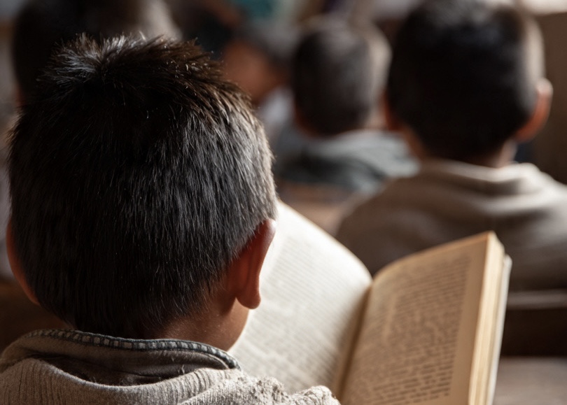 Movimiento Ciudadano cierra periodo con una ley aprobada