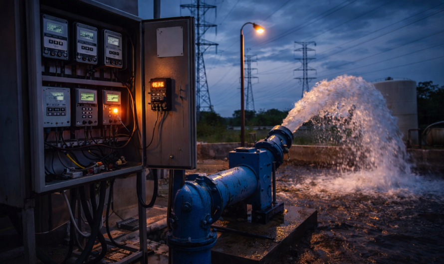 Toluca empieza a regularizar un pasivo de 80 millones con la CFE