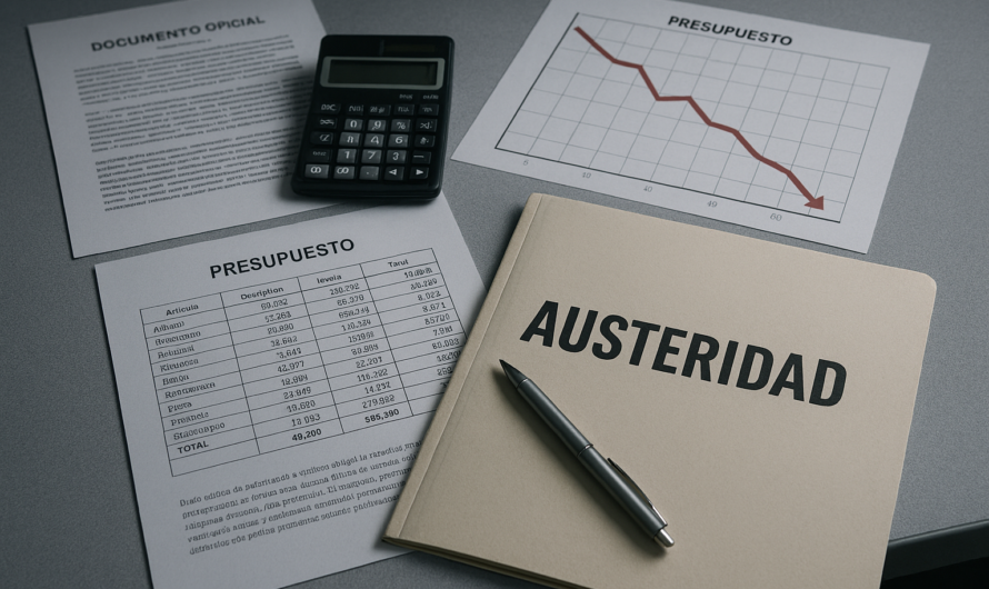 Magistraturas del TEEM pierden hasta 31% de salario