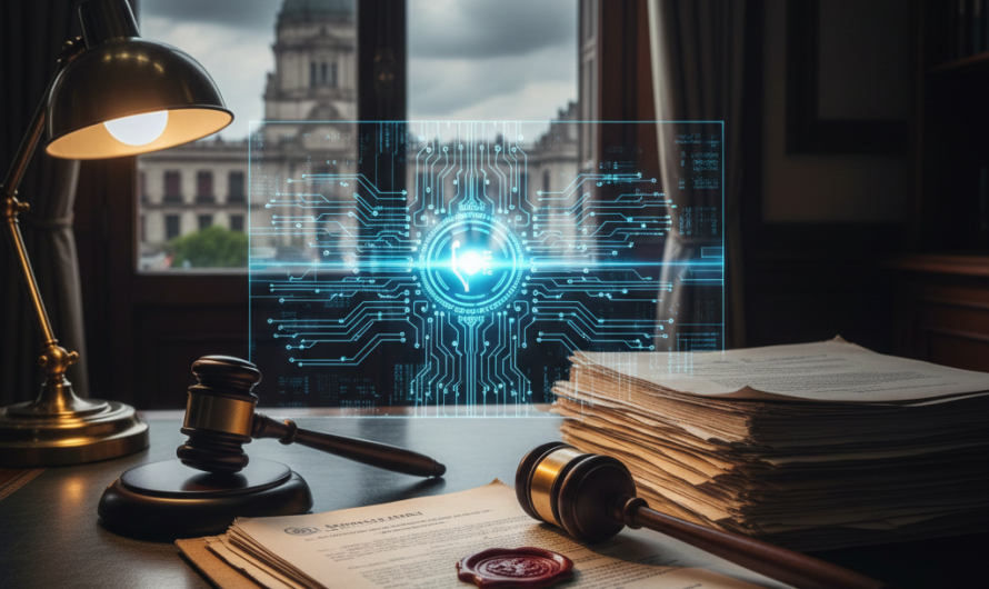 Jucopo: Iniciativa única definirá nuevo modelo de transparencia