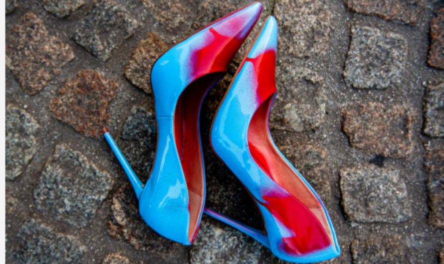 Estado de México registró cuatro feminicidios en enero de 2026