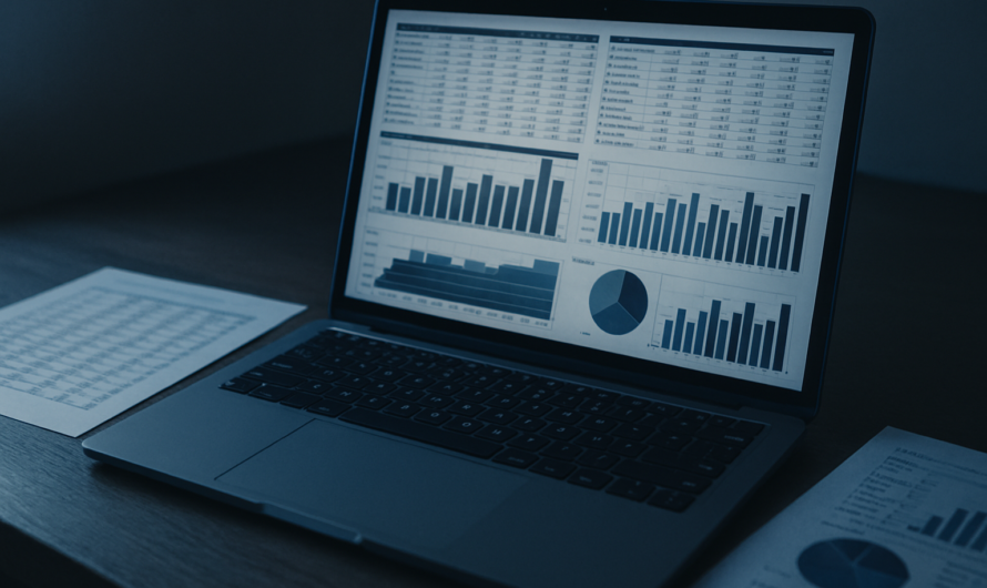 ¿Disminuyeron los delitos en Toluca?