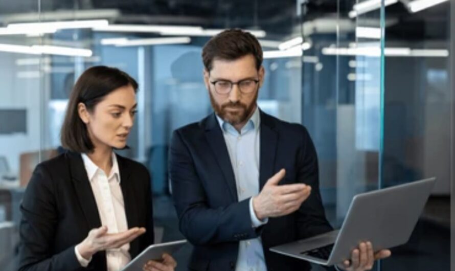 Edomex recupera 7,850 empleos formales en febrero