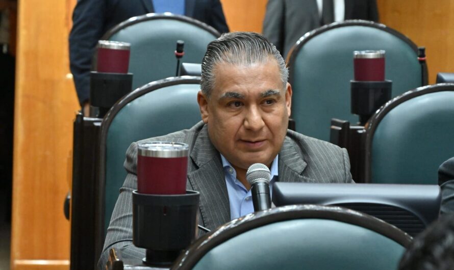 Congreso avala tribunales de alzada con una magistratura