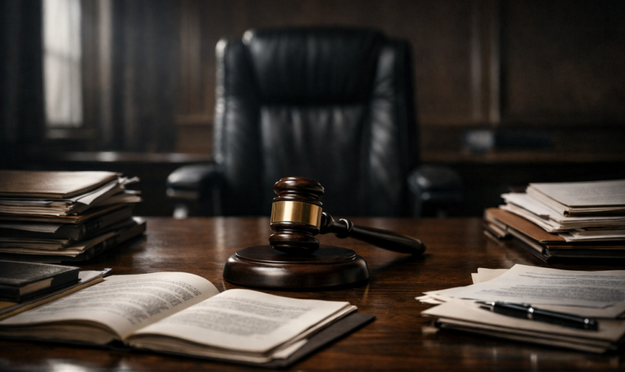 Edomex avala tribunales unitarios; elección judicial iría a 2027