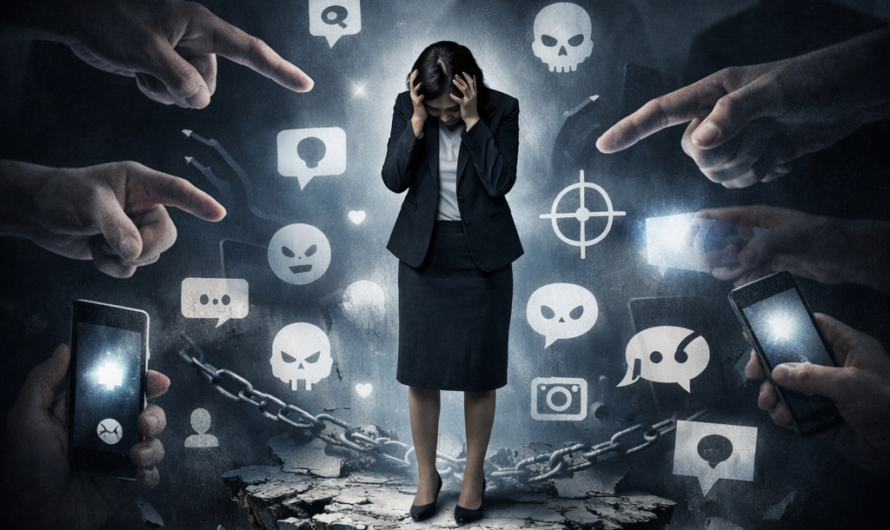 Anonimato frena sanciones por violencia política: TEEM