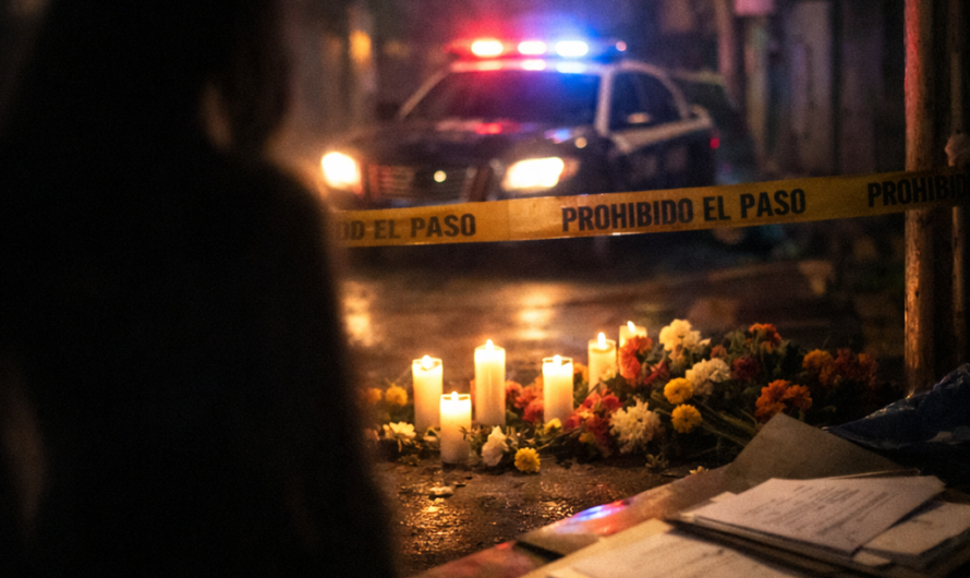 Toluca reporta gasto sin comprobación en Alerta de Género