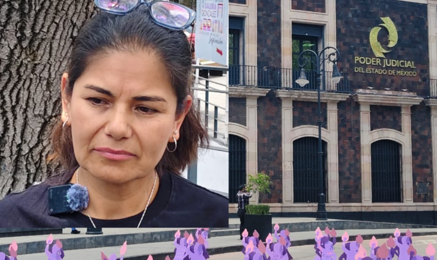 Las denuncias ignoradas en el caso Fátima Pamela