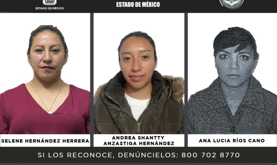 Sentencian a exalcaldesa de Capulhuac