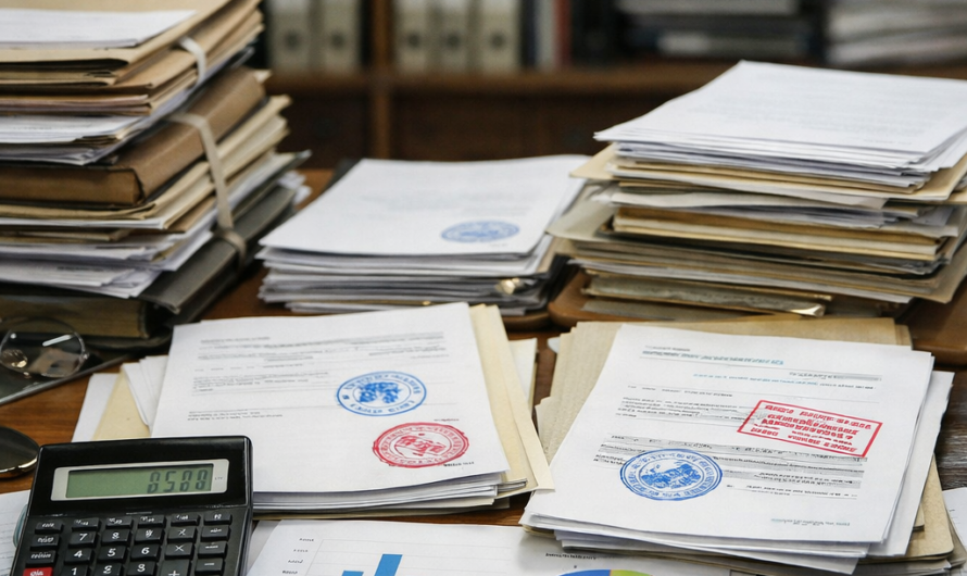 Laudos concentran el mayor gasto laboral en Toluca