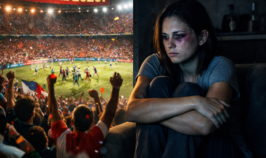 Mundial 2026: la alerta fuera de las canchas