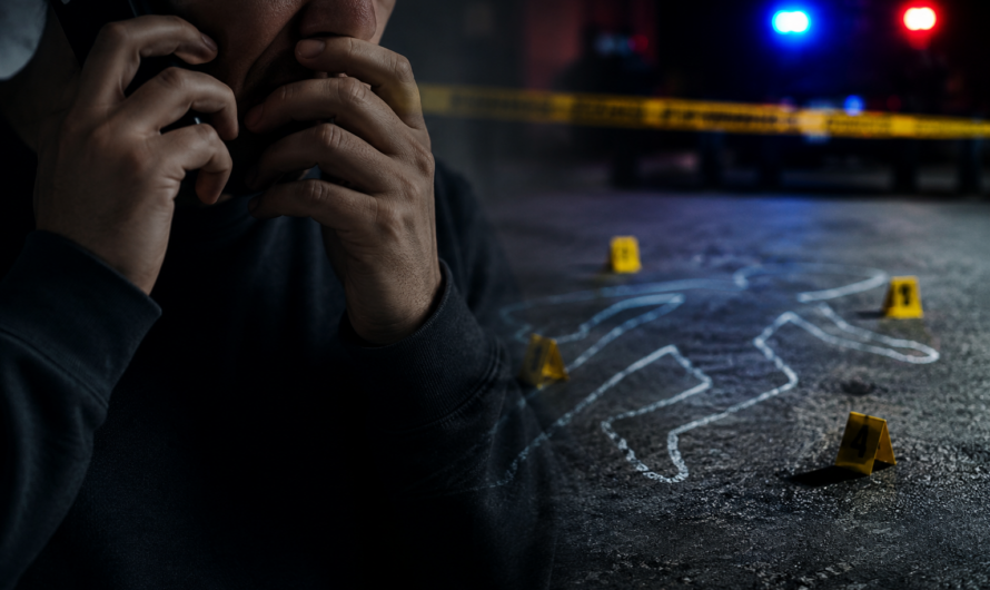 Homicidios, robo de vehículos y extorsión lideran baja en Toluca