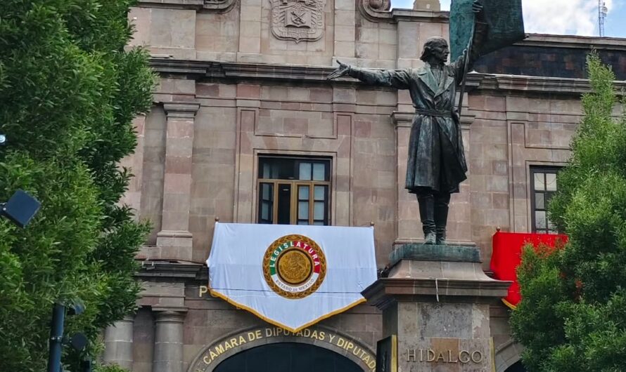 Congreso descarta alza en dietas para 2027